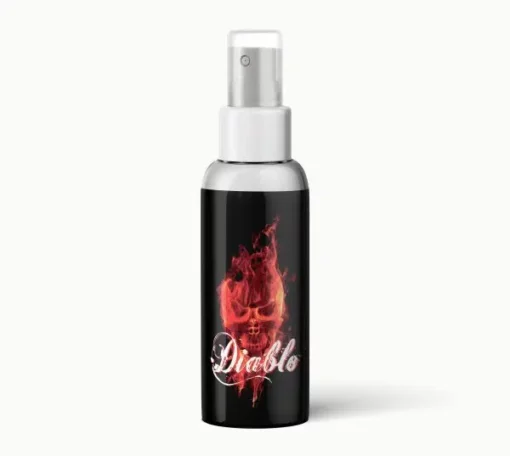 Diablo K2 Spray for sale